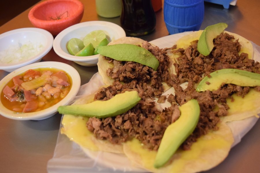 Piratitas